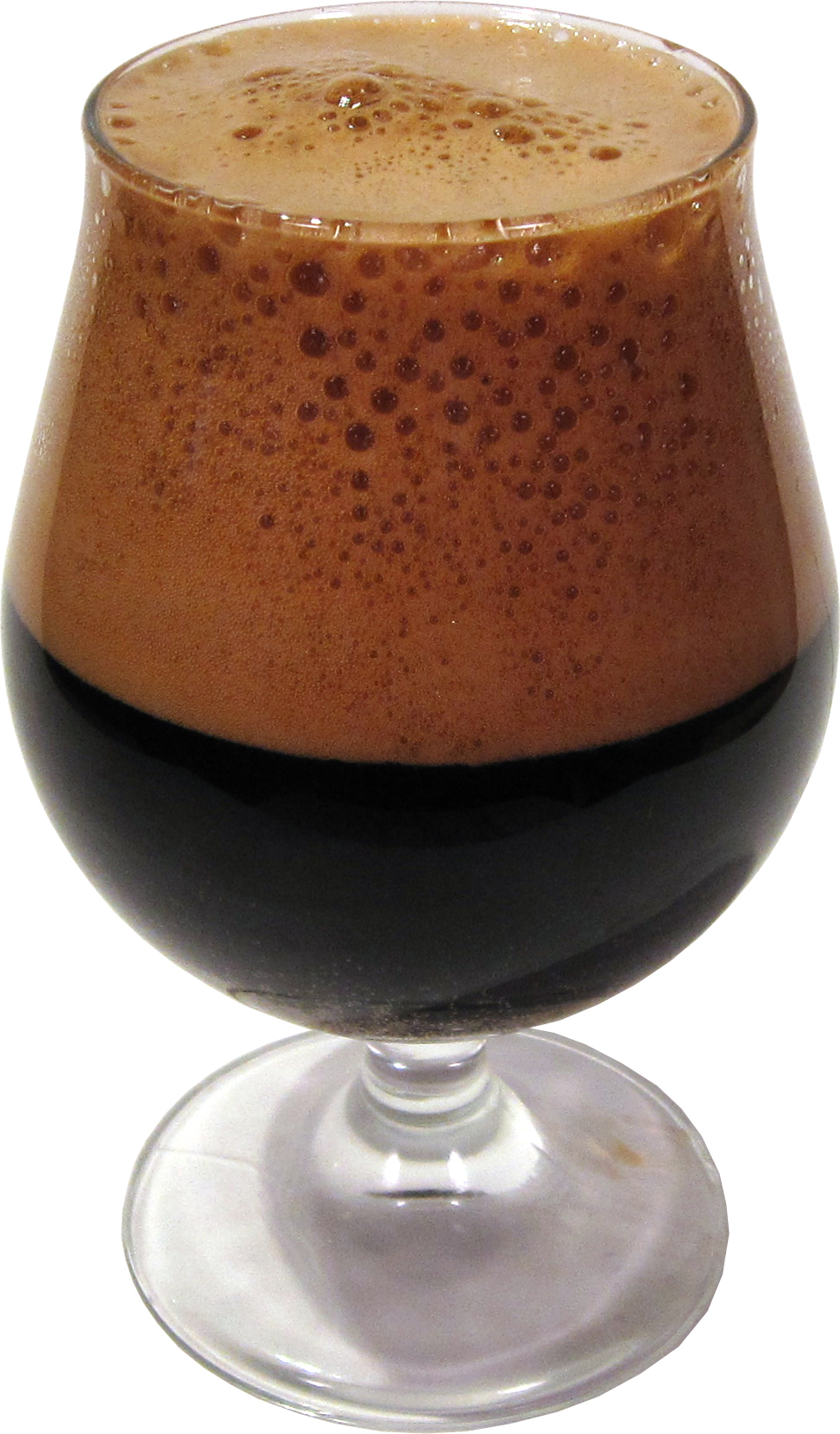  OBSCURA CUERPO ROBUSTO 
